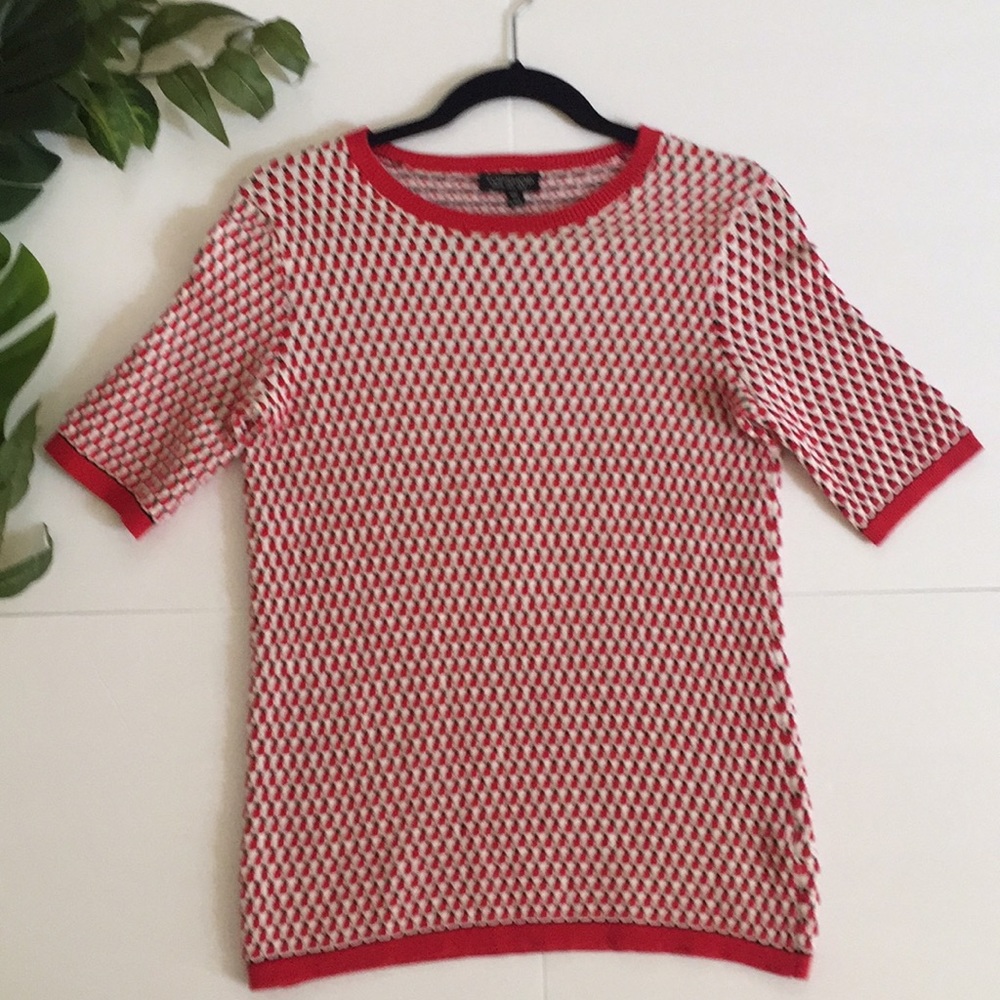 TOPSHOP Sweater top